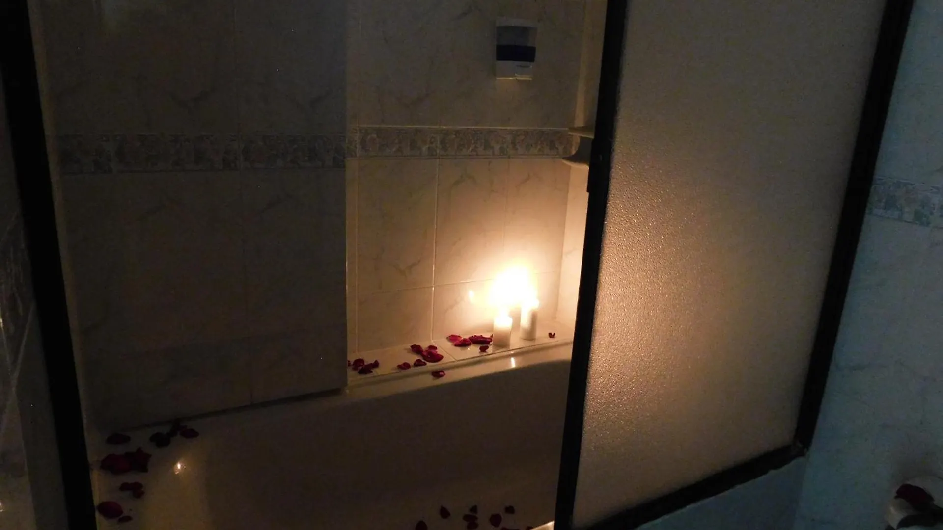 Hotel Dorado Rionegro