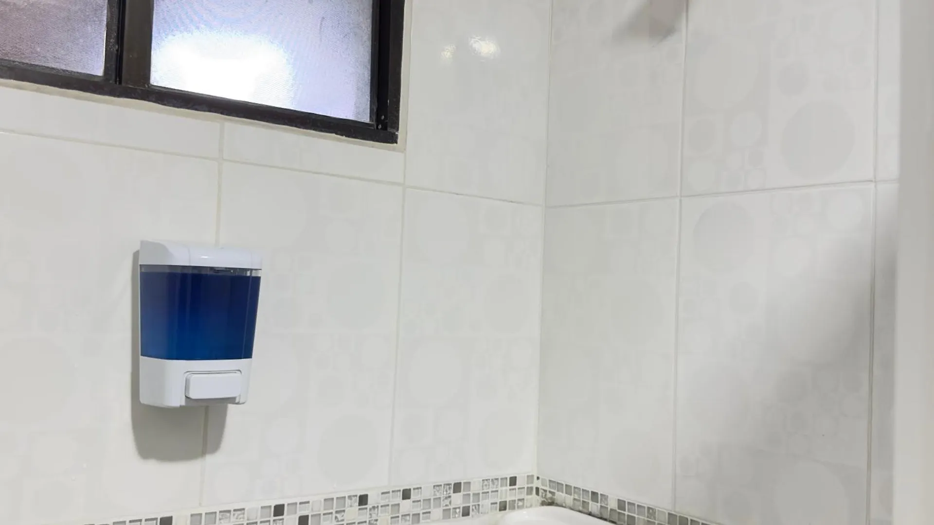 Hotel Dorado Rionegro