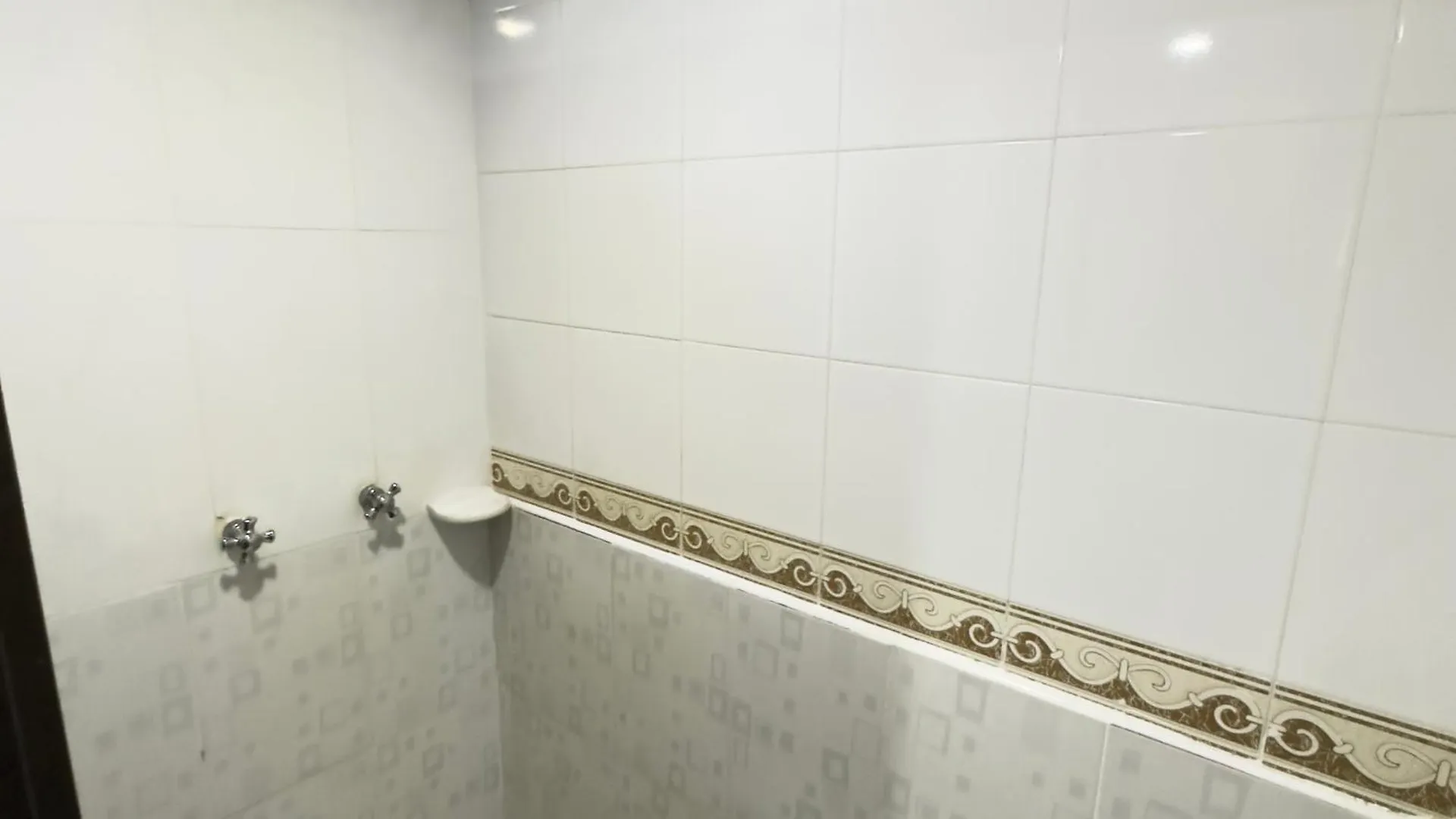 Hotel Dorado Rionegro