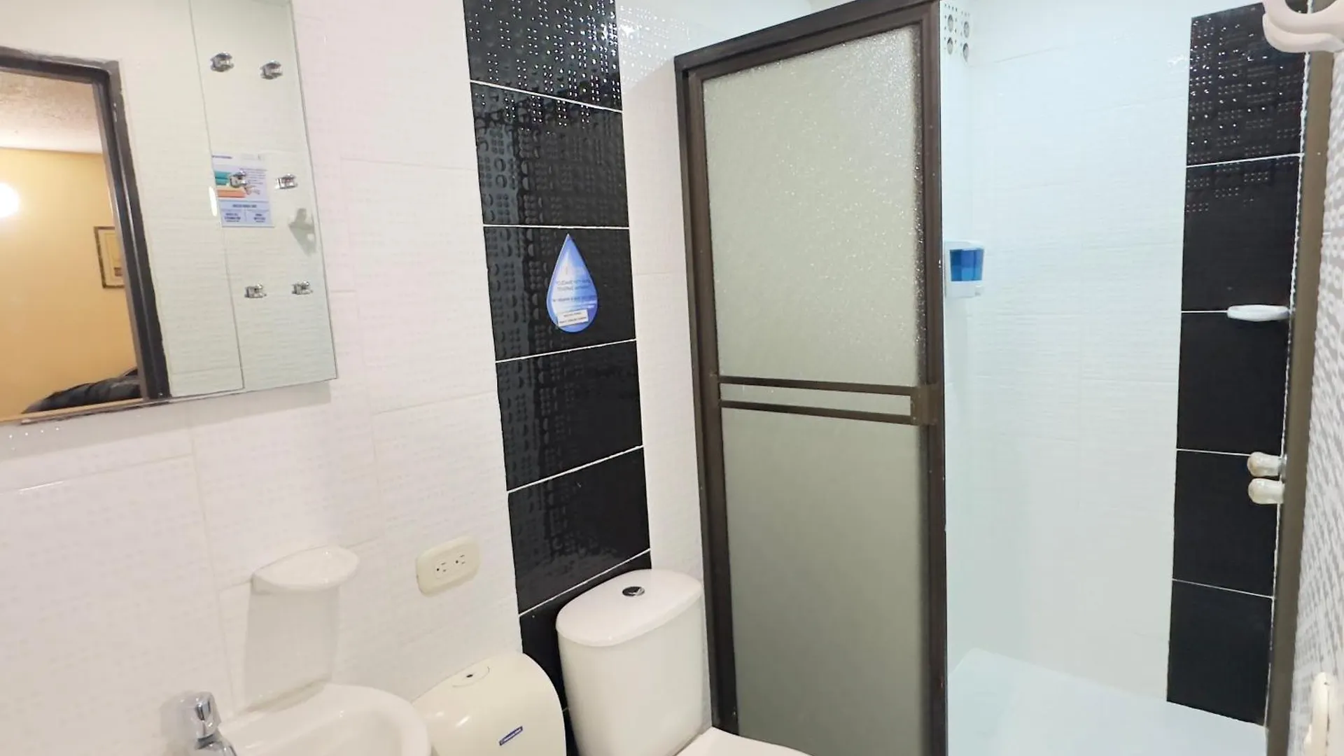 Hotel Dorado Rionegro 4*,
