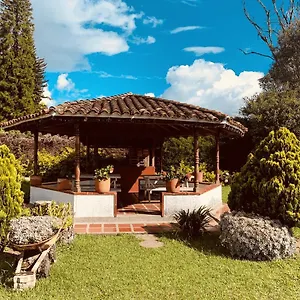 Csi Llanogrande Rionegro